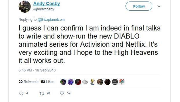 Cosby19sep.jpg